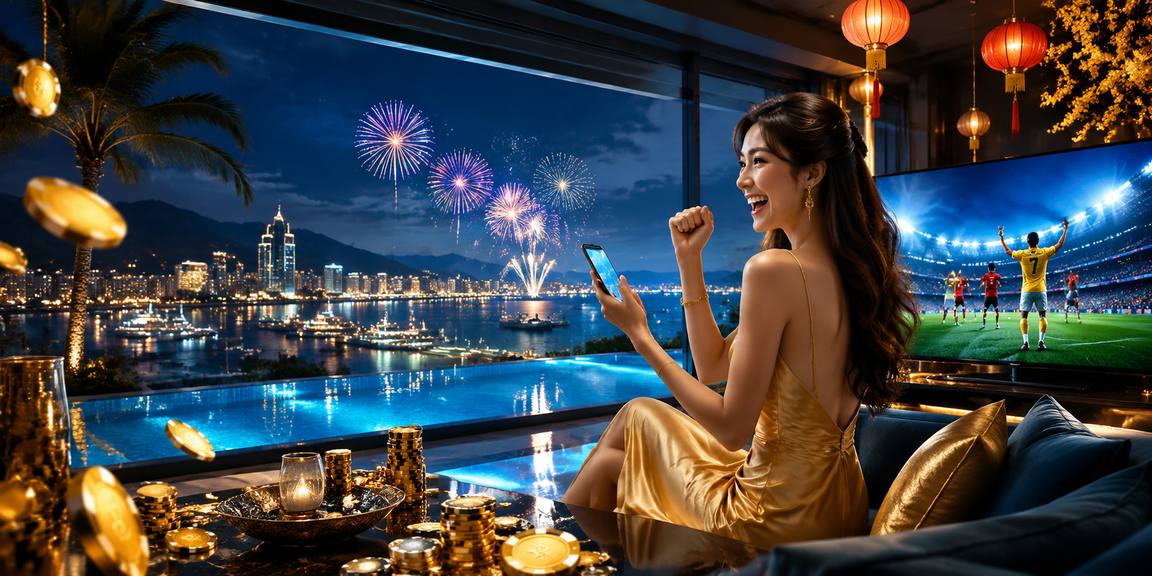 banca Sportsbook