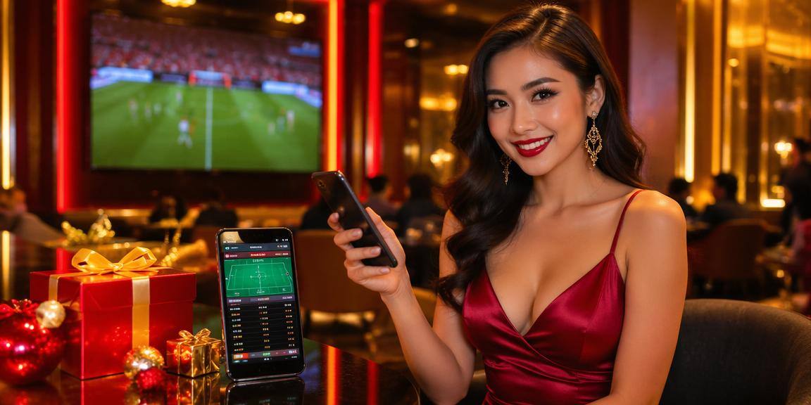 banca Quy trình thanh toán địa phương