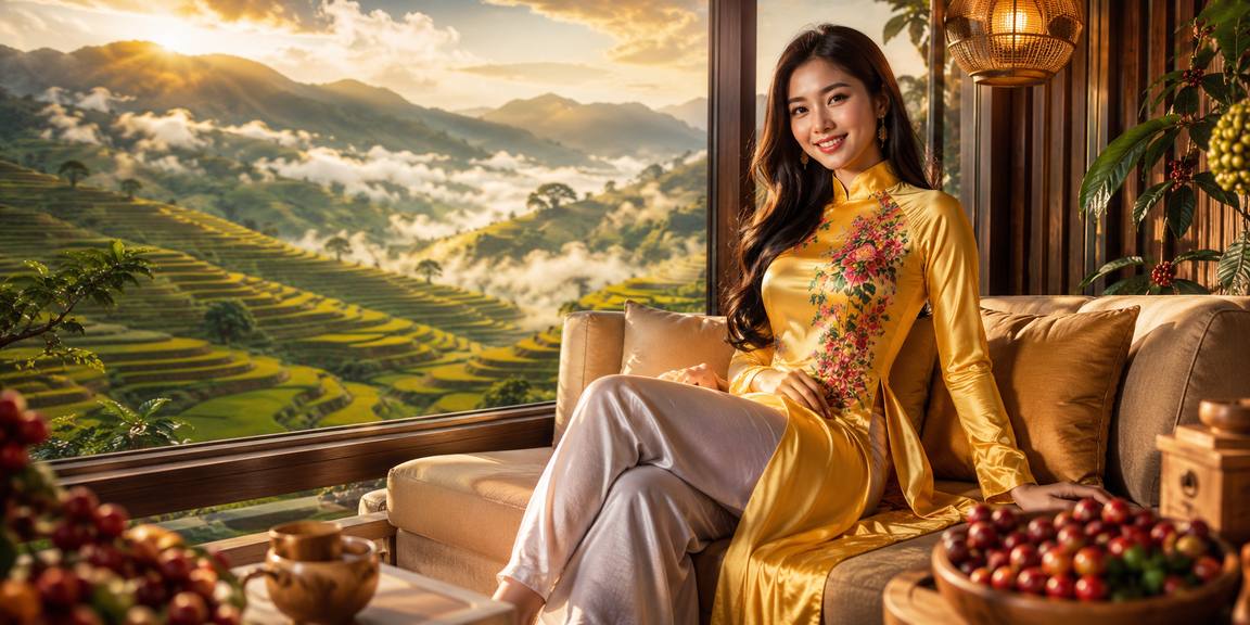 banca Bảo mật và xác minh