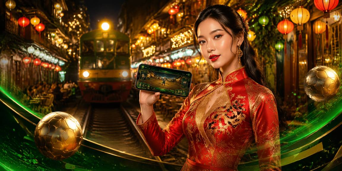 banca Danh sách nhà cung cấp