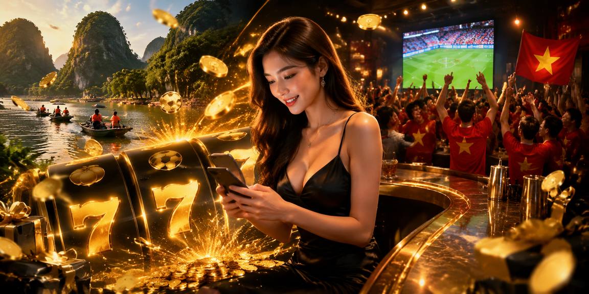 banca Live Casino